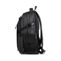 New shoulder  backpack basketball bag Cross-border Oxford cloth student men's basketball bag